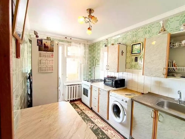 
  Продается 3-комн. квартира 65 м². Фото 8.