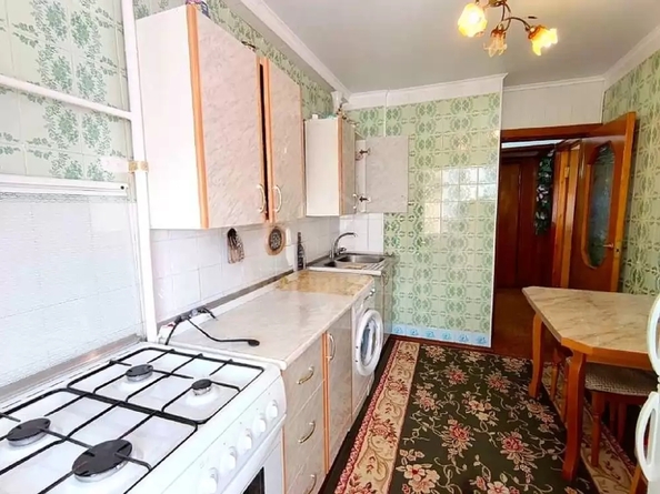
  Продается 3-комн. квартира 65 м². Фото 9.