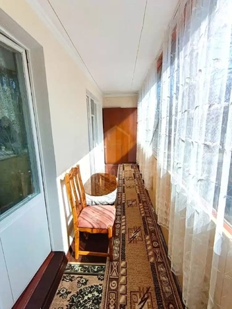 
  Продается 3-комн. квартира 65 м². Фото 10.