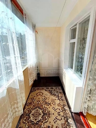 
  Продается 3-комн. квартира 65 м². Фото 12.