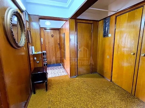 
  Продается 3-комн. квартира 65 м². Фото 13.