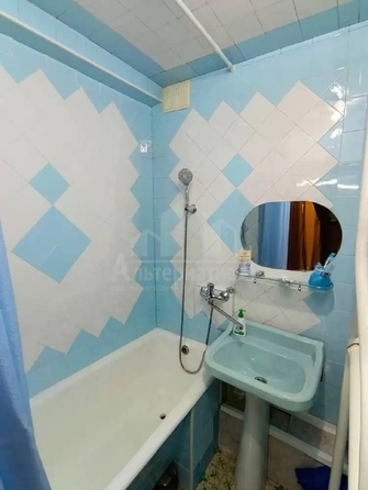 
  Продается 3-комн. квартира 65 м². Фото 16.
