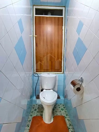 
  Продается 3-комн. квартира 65 м². Фото 17.