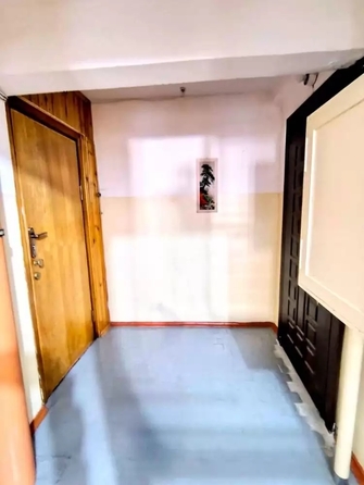 
  Продается 3-комн. квартира 65 м². Фото 18.
