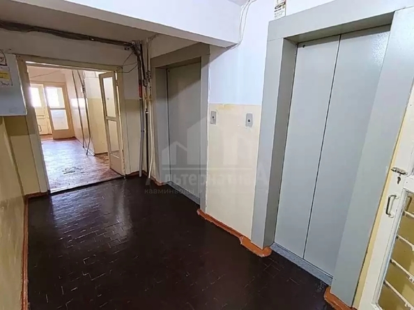 
  Продается 3-комн. квартира 65 м². Фото 19.