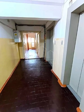 
  Продается 3-комн. квартира 65 м². Фото 20.