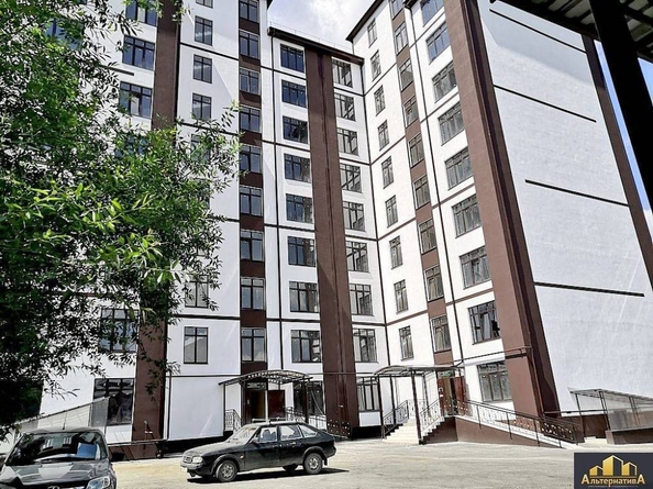 
  Продается 2-комн. квартира 84.9 м². Фото 1.