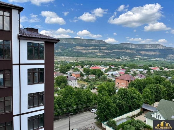 
  Продается 2-комн. квартира 84.9 м². Фото 3.