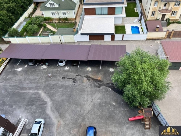 
  Продается 2-комн. квартира 84.9 м². Фото 4.