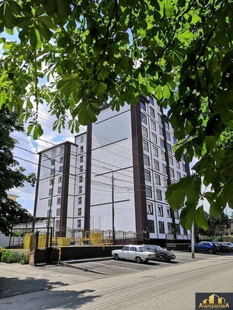 
  Продается 2-комн. квартира 84.9 м². Фото 5.