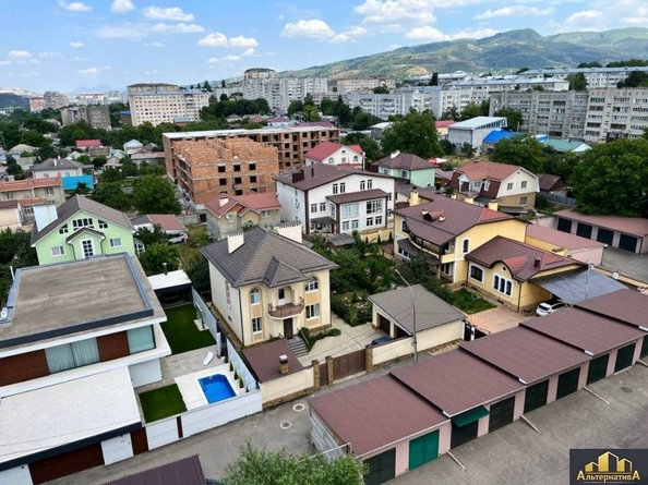 
  Продается 2-комн. квартира 84.9 м². Фото 6.