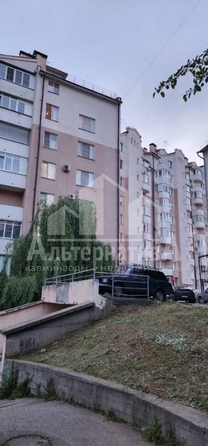 
  Продается 2-комн. квартира, 87 м², Островского ул
. Фото 1.
