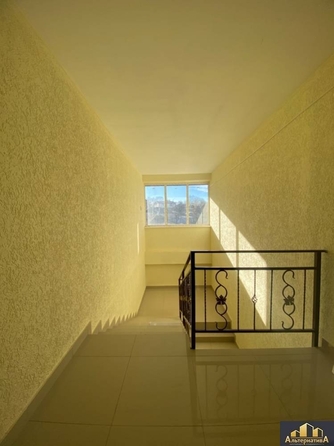 
  Продается 2-комн. квартира 93.4 м². Фото 2.