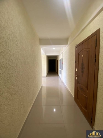 
  Продается 2-комн. квартира 93.4 м². Фото 3.