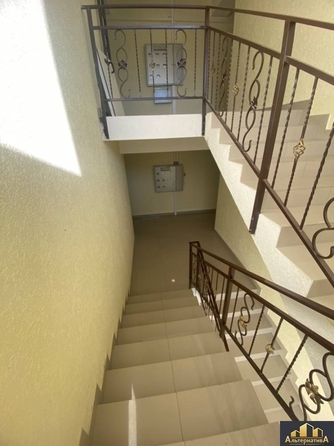 
  Продается 2-комн. квартира 93.4 м². Фото 4.