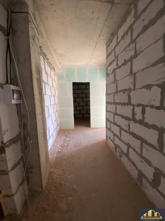 
  Продается 2-комн. квартира 93.4 м². Фото 6.