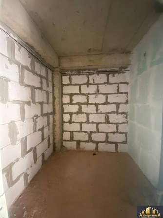 
  Продается 2-комн. квартира, 93.4 м², 40 лет Октября ул
. Фото 7.