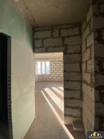 
  Продается 2-комн. квартира 93.4 м². Фото 8.