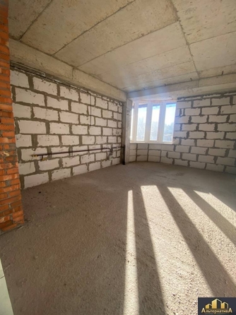 
  Продается 2-комн. квартира 93.4 м². Фото 9.
