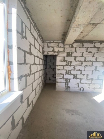 
  Продается 2-комн. квартира 93.4 м². Фото 10.