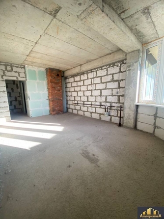 
  Продается 2-комн. квартира 93.4 м². Фото 12.