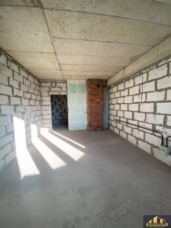 
  Продается 2-комн. квартира 93.4 м². Фото 13.