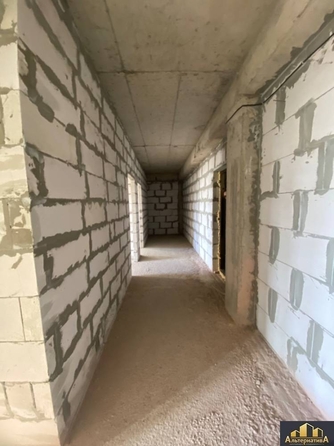 
  Продается 2-комн. квартира 93.4 м². Фото 14.