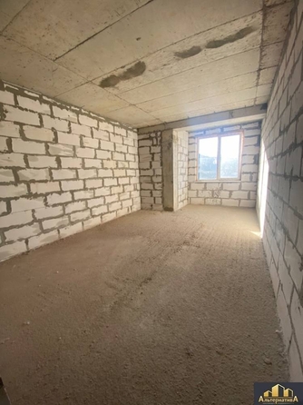 
  Продается 2-комн. квартира 93.4 м². Фото 15.
