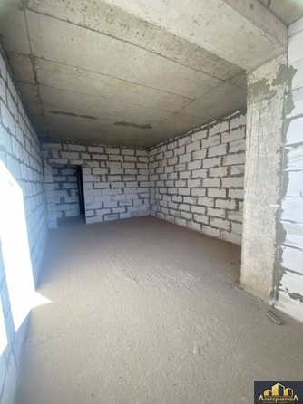 
  Продается 2-комн. квартира 93.4 м². Фото 16.