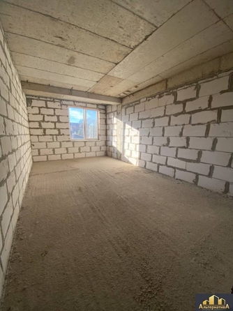 
  Продается 2-комн. квартира 93.4 м². Фото 17.
