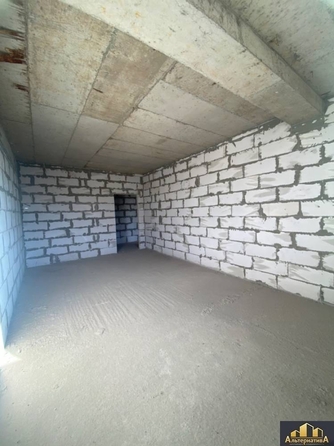 
  Продается 2-комн. квартира 93.4 м². Фото 18.