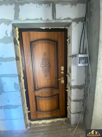 
  Продается 2-комн. квартира 93.4 м². Фото 21.