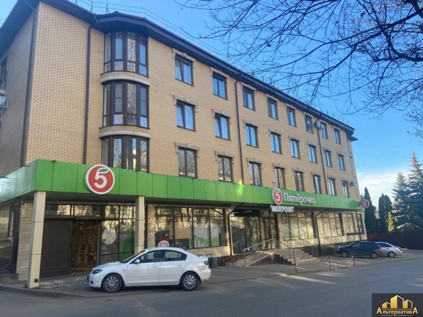 
  Продается 2-комн. квартира 93.4 м². Фото 22.