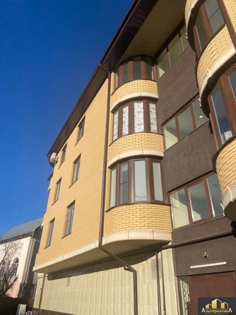 
  Продается 2-комн. квартира 93.4 м². Фото 25.