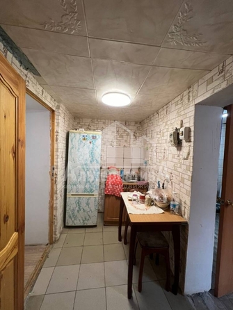 
  Продается 1-комн. квартира, 38.2 м², Суворова ул
. Фото 2.