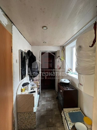 
  Продается 1-комн. квартира, 38.2 м², Суворова ул
. Фото 10.