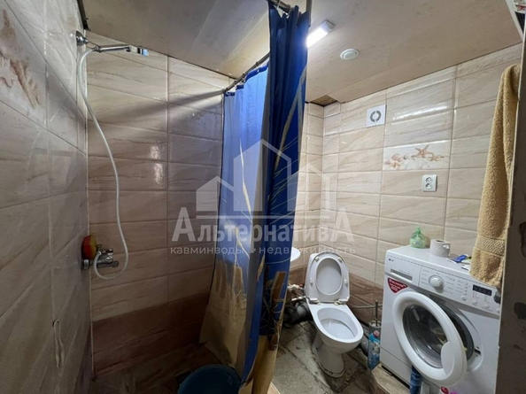 
  Продается 1-комн. квартира, 38.2 м², Суворова ул
. Фото 12.