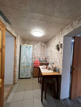 
  Продается 1-комн. квартира 38.2 м². Фото 3.