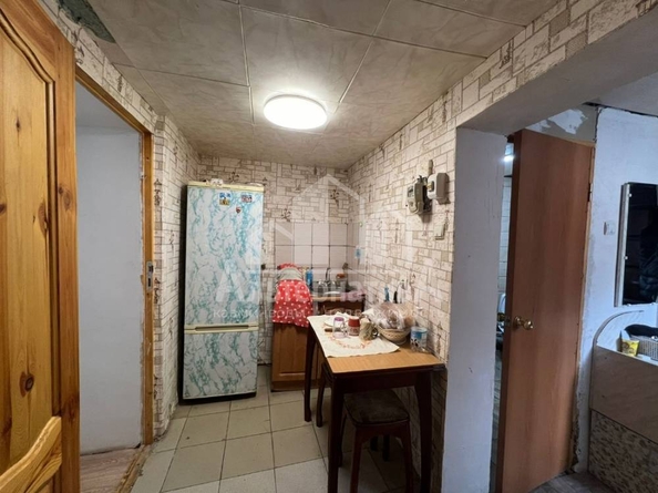 
  Продается 1-комн. квартира 38.2 м². Фото 4.