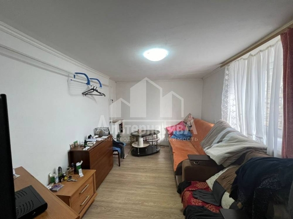 
  Продается 1-комн. квартира 38.2 м². Фото 5.