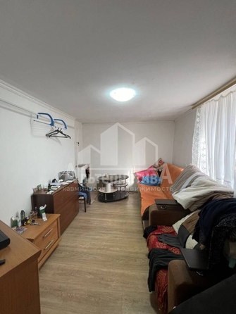 
  Продается 1-комн. квартира 38.2 м². Фото 7.