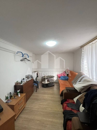 
  Продается 1-комн. квартира 38.2 м². Фото 8.