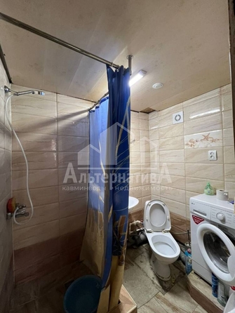 
  Продается 1-комн. квартира 38.2 м². Фото 11.