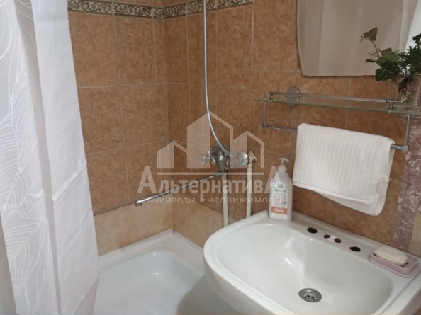 
  Продается 1-комн. квартира, 31 м², Андрея Губина ул
. Фото 6.