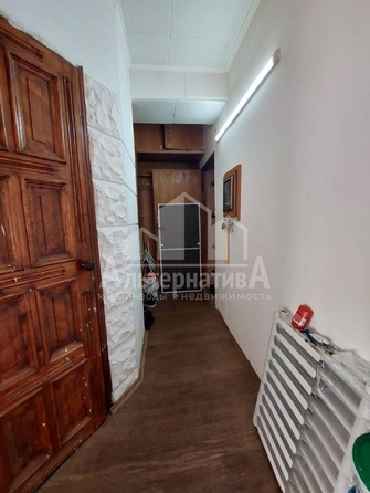 
   Продам 1-комнатную, 36 м², 40 лет Октября ул

. Фото 6.