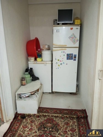 
  Продается 2-комн. квартира, 48 м², Долина Роз ул
. Фото 9.