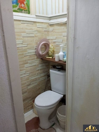 
  Продается 2-комн. квартира, 48 м², Долина Роз ул
. Фото 11.