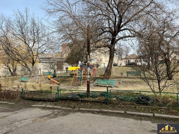 
  Продается 1-комн. квартира 37 м². Фото 2.