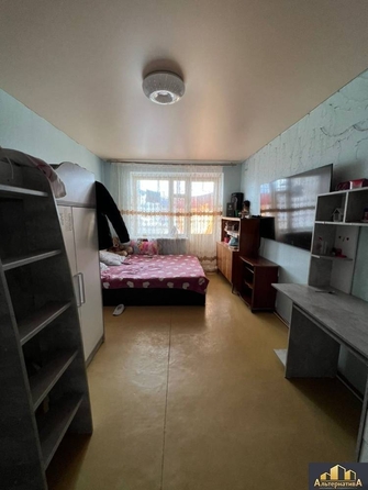 
  Продается 1-комн. квартира 37 м². Фото 3.