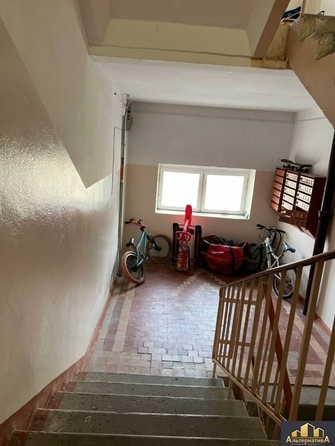 
  Продается 1-комн. квартира 37 м². Фото 4.